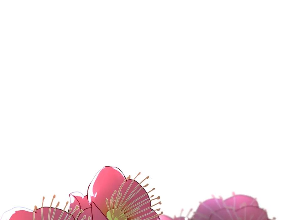 第232页