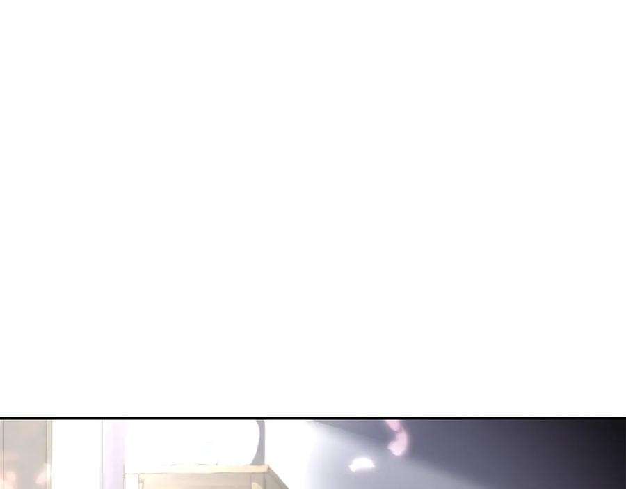第236页