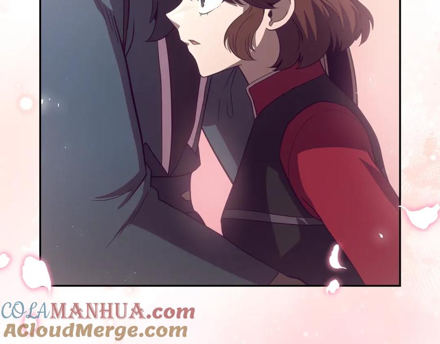 第269页