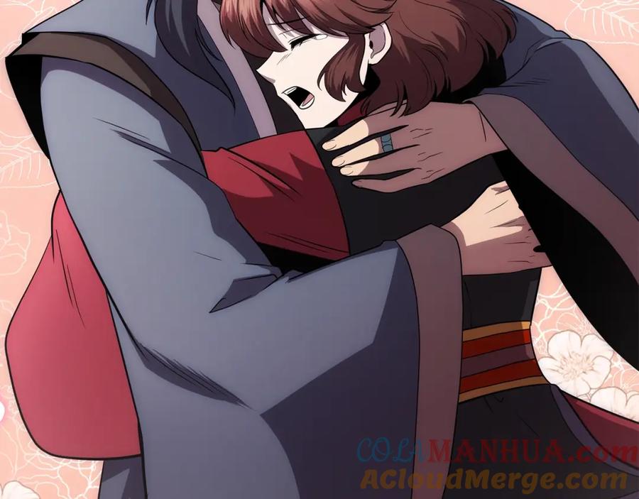 第273页