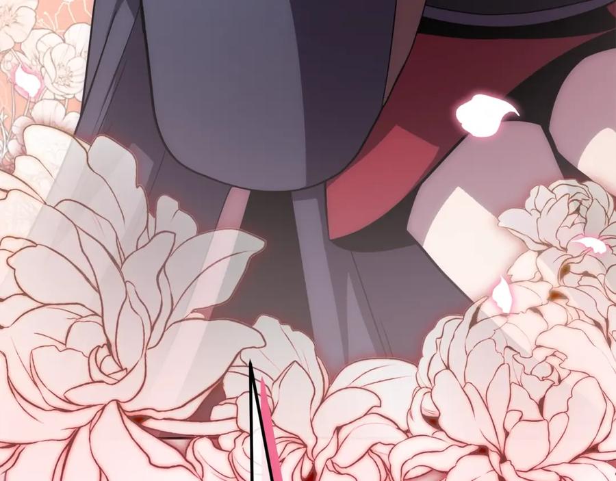 第274页