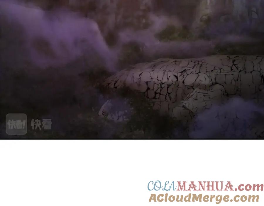 第281页
