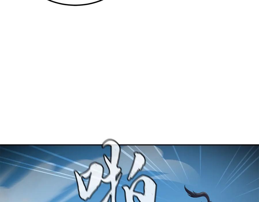 第294页