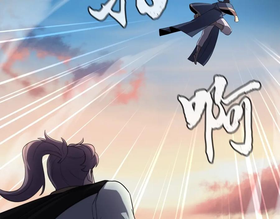 第295页