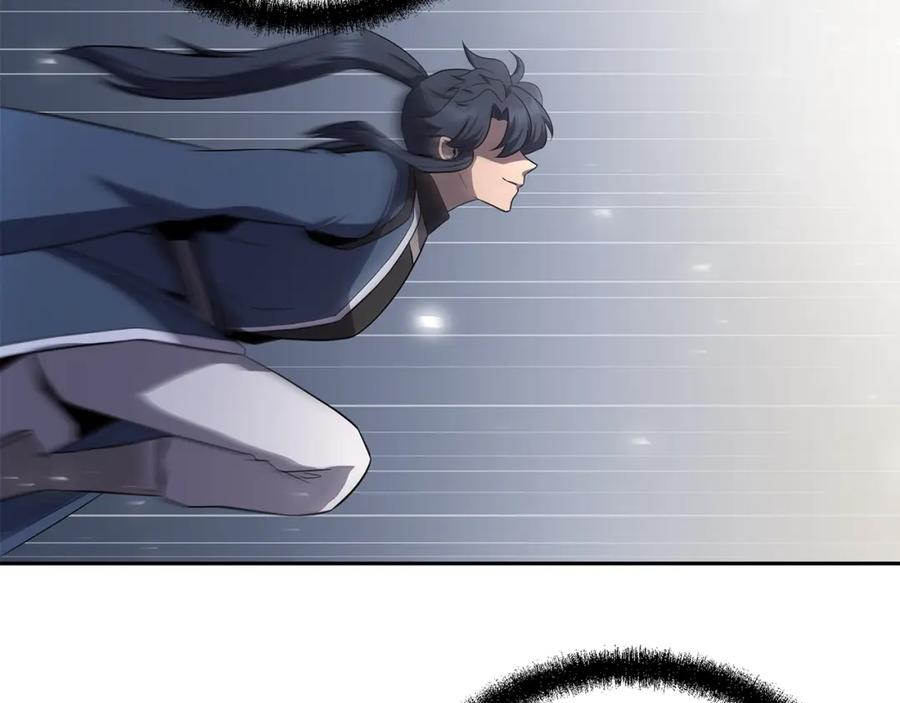 第299页