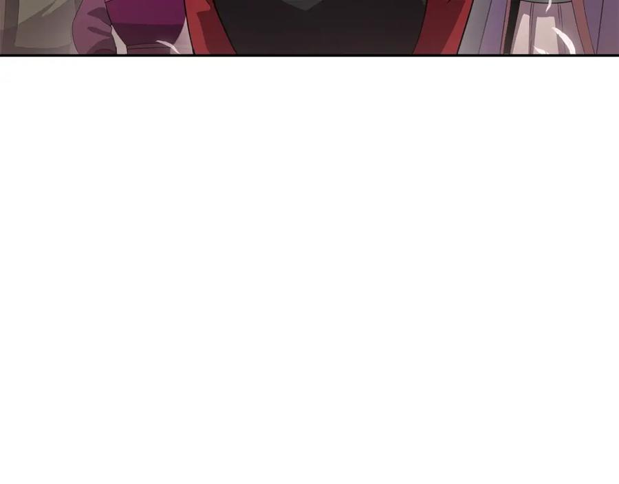 第310页