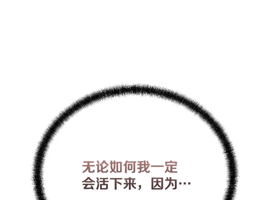 第311页