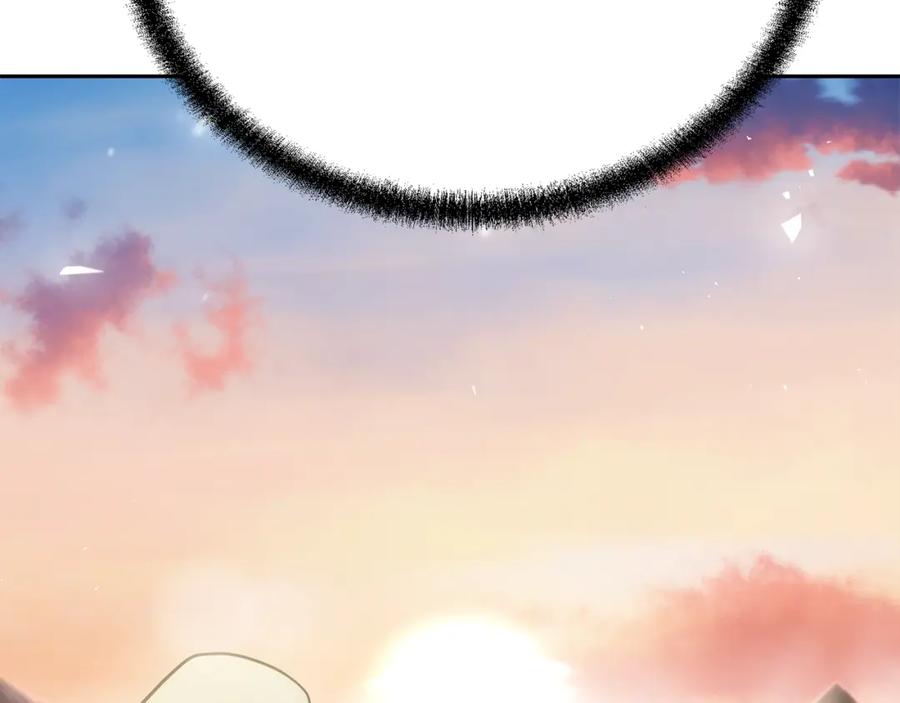 第312页