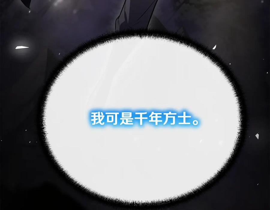 第315页