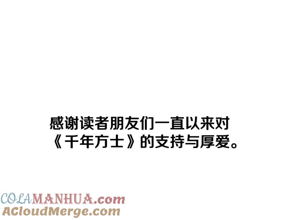 第317页