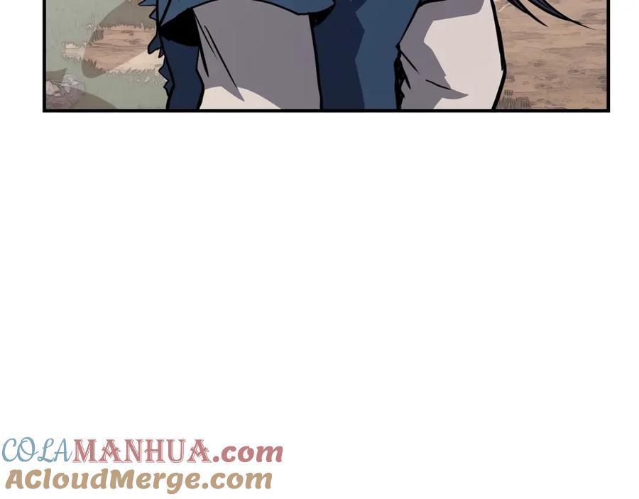 第193页