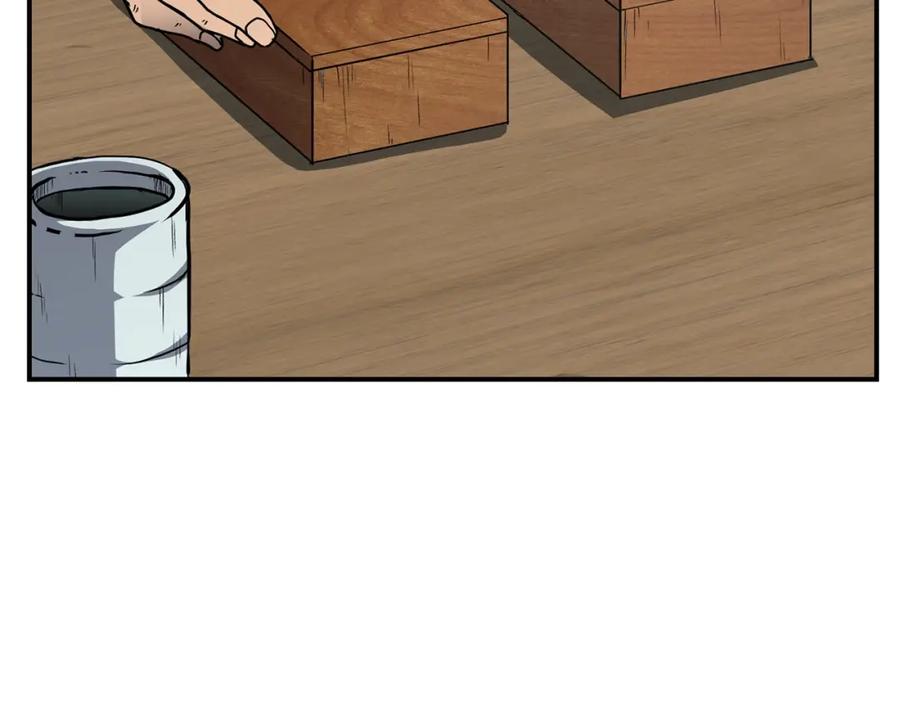 第212页