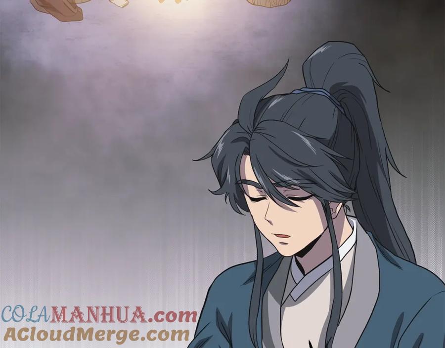 第189页