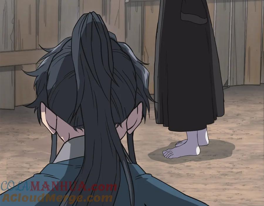 第193页