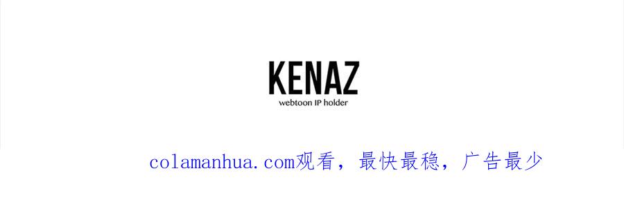 第235页