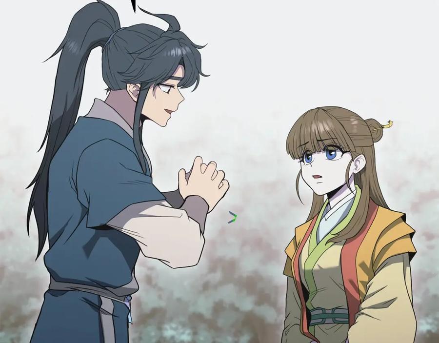 第200页