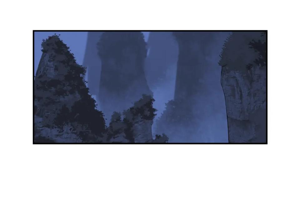 第214页