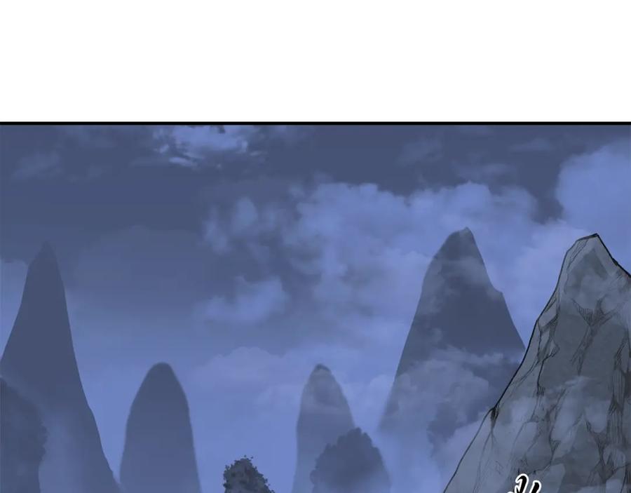 第215页