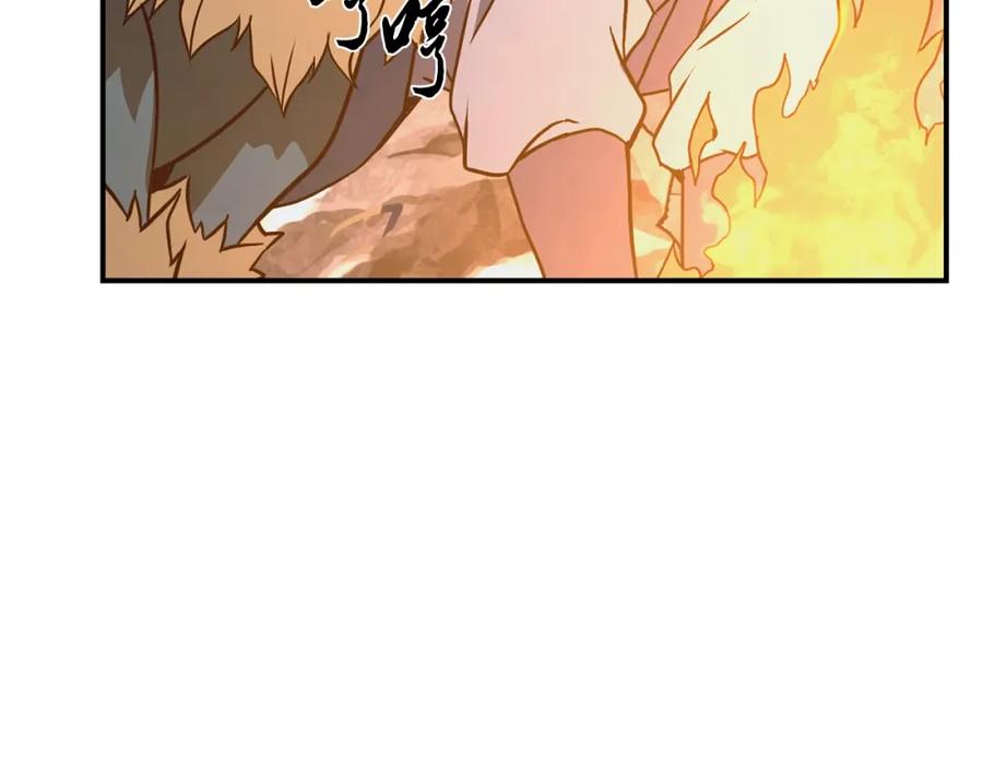第223页
