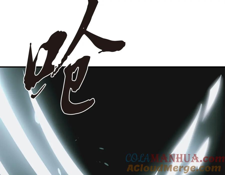 第241页