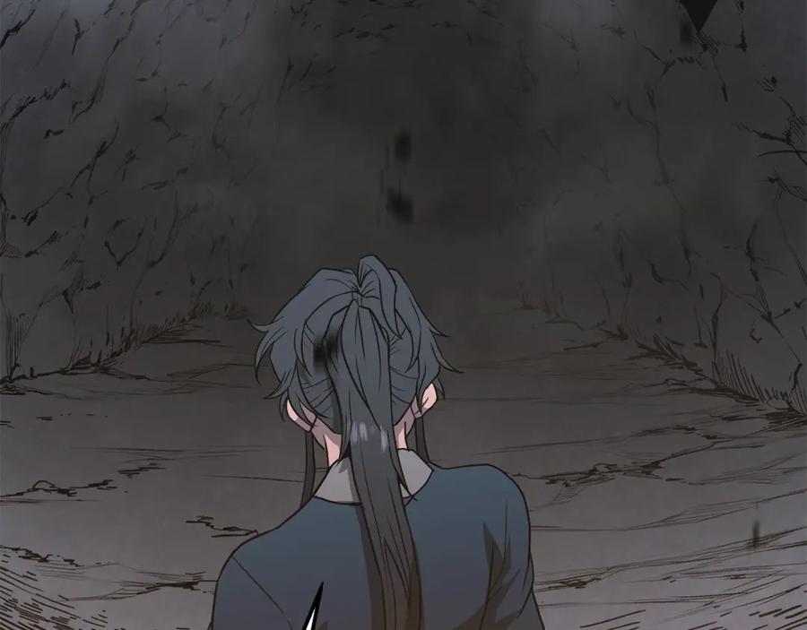 第248页