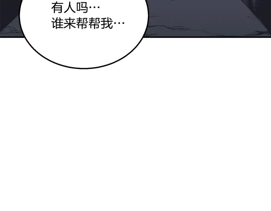 第260页