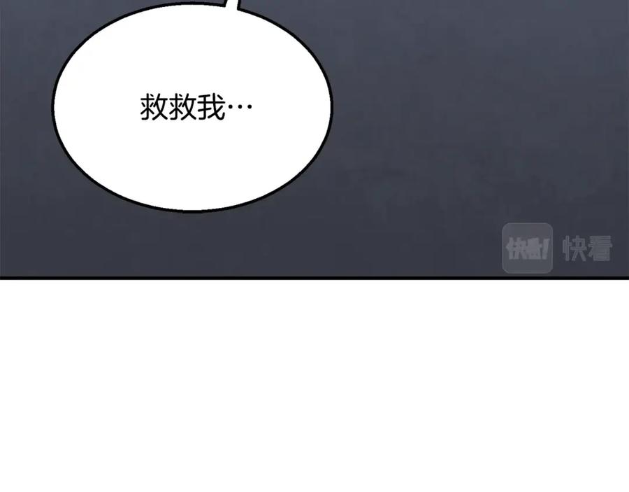 第263页