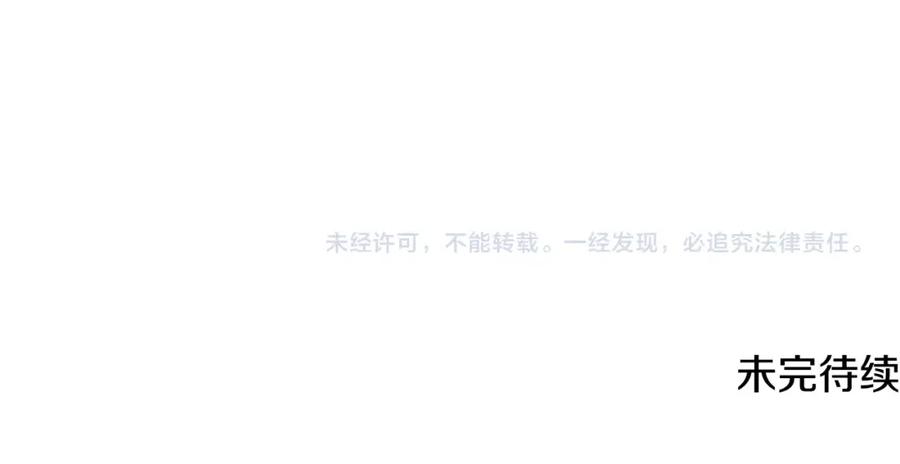 第264页