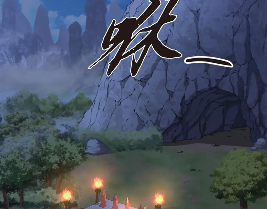 第196页
