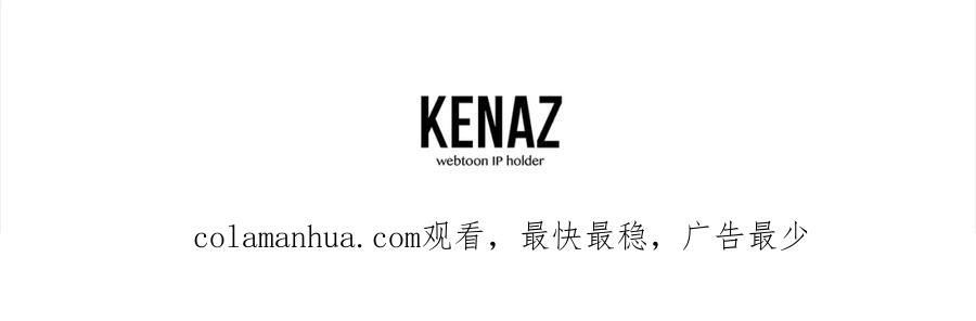 第204页