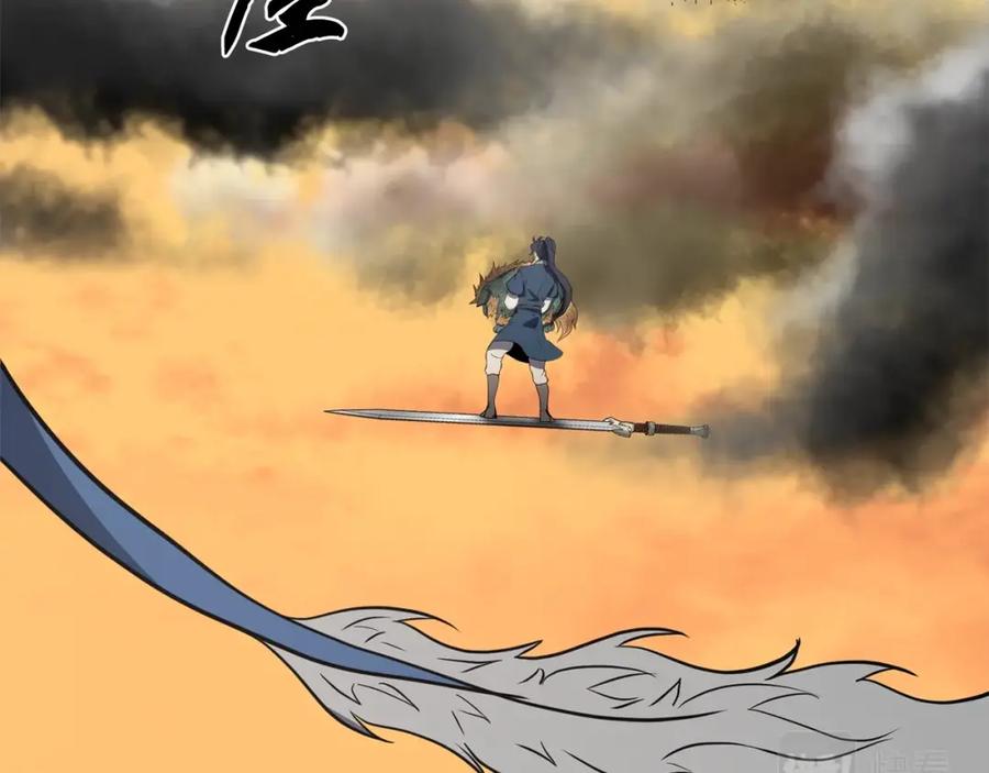 第219页