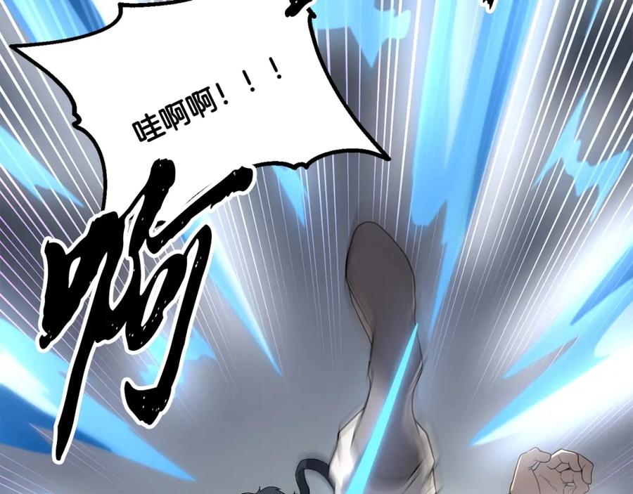 第222页