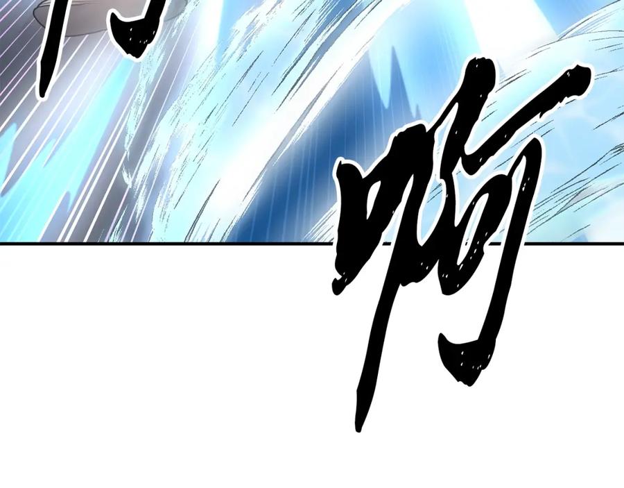 第224页