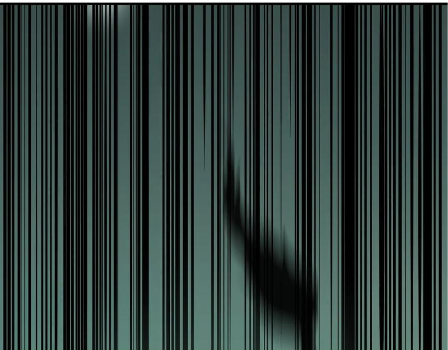 第226页