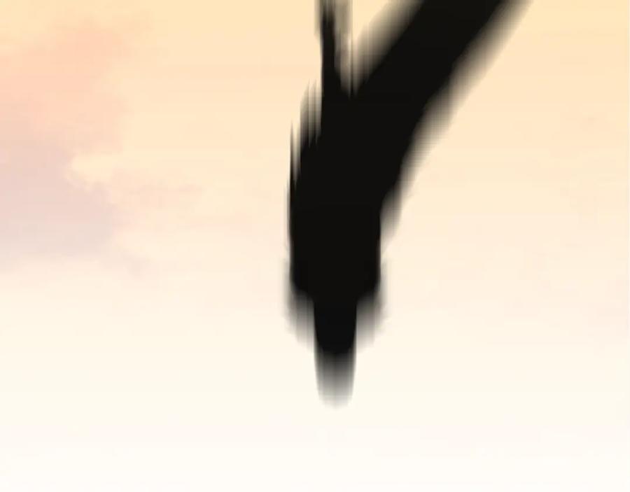 第230页