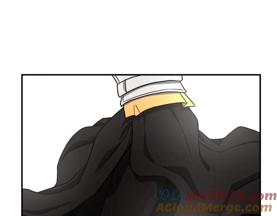 第233页