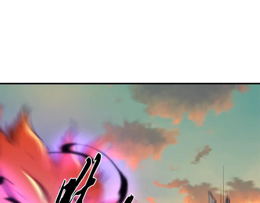 第236页