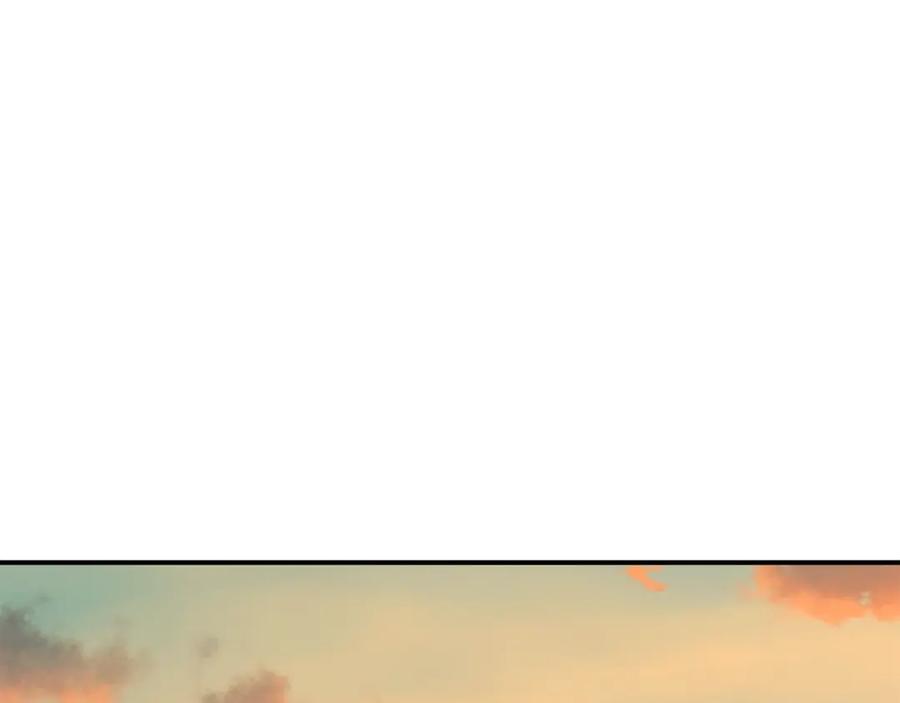 第242页