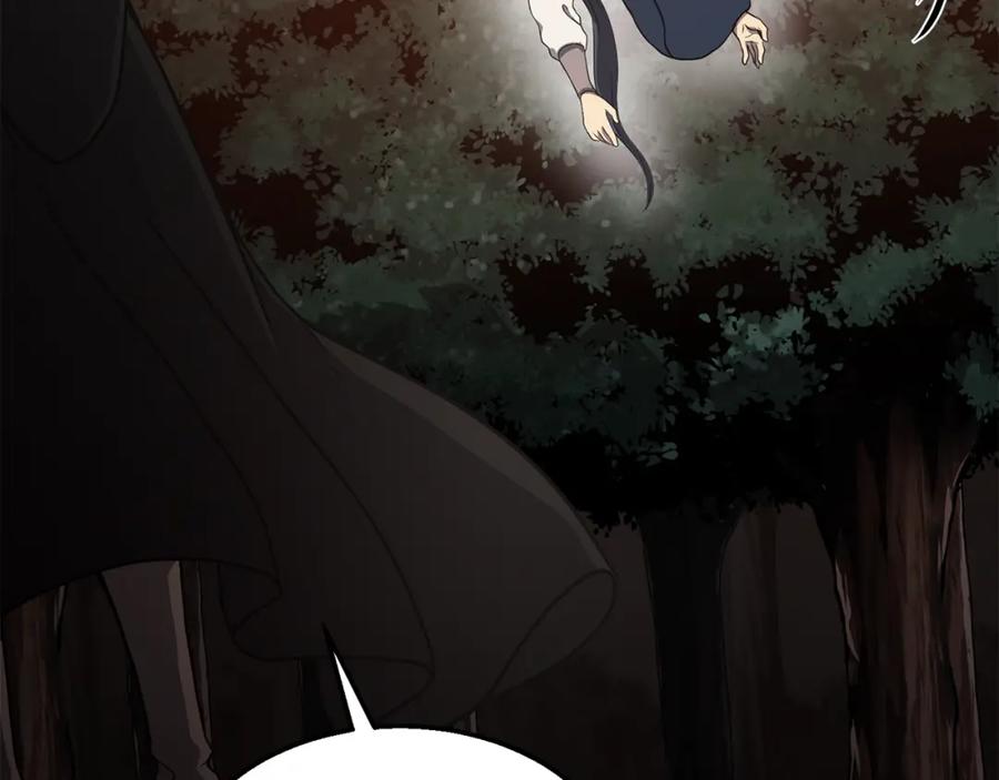第244页