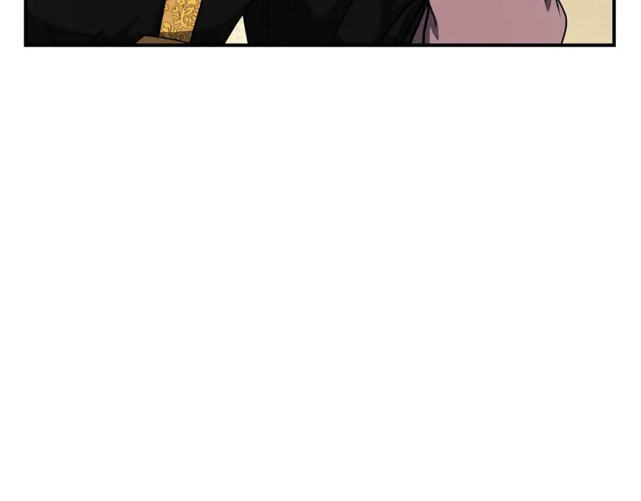 第251页
