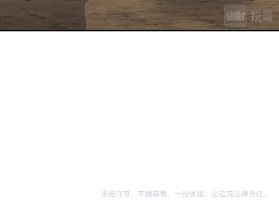 第255页