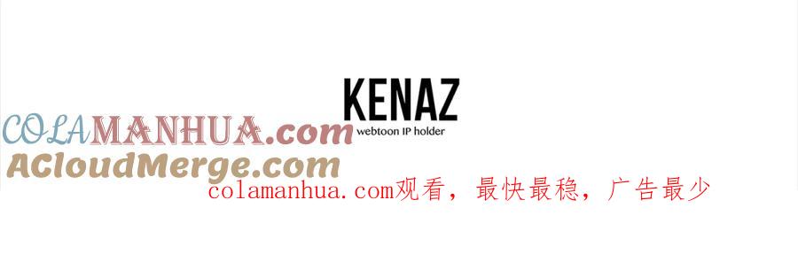 第257页