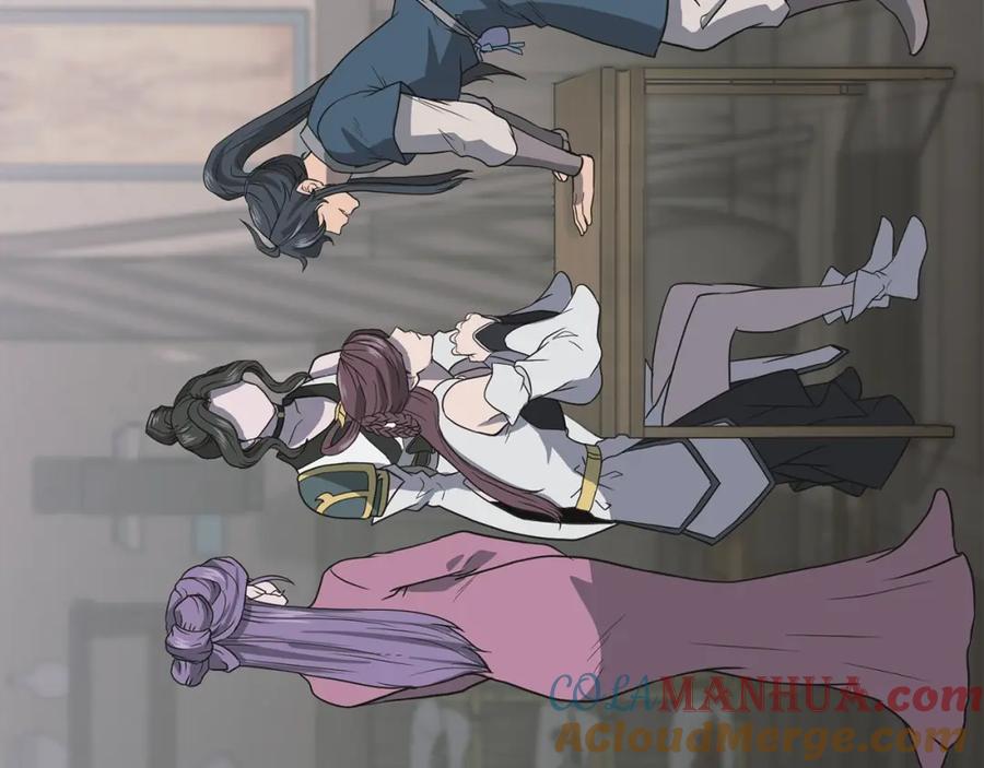 第221页