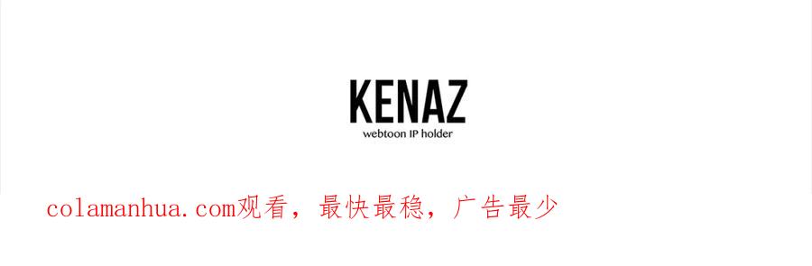 第246页