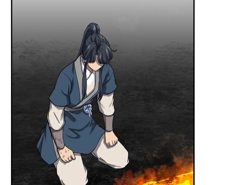 第198页