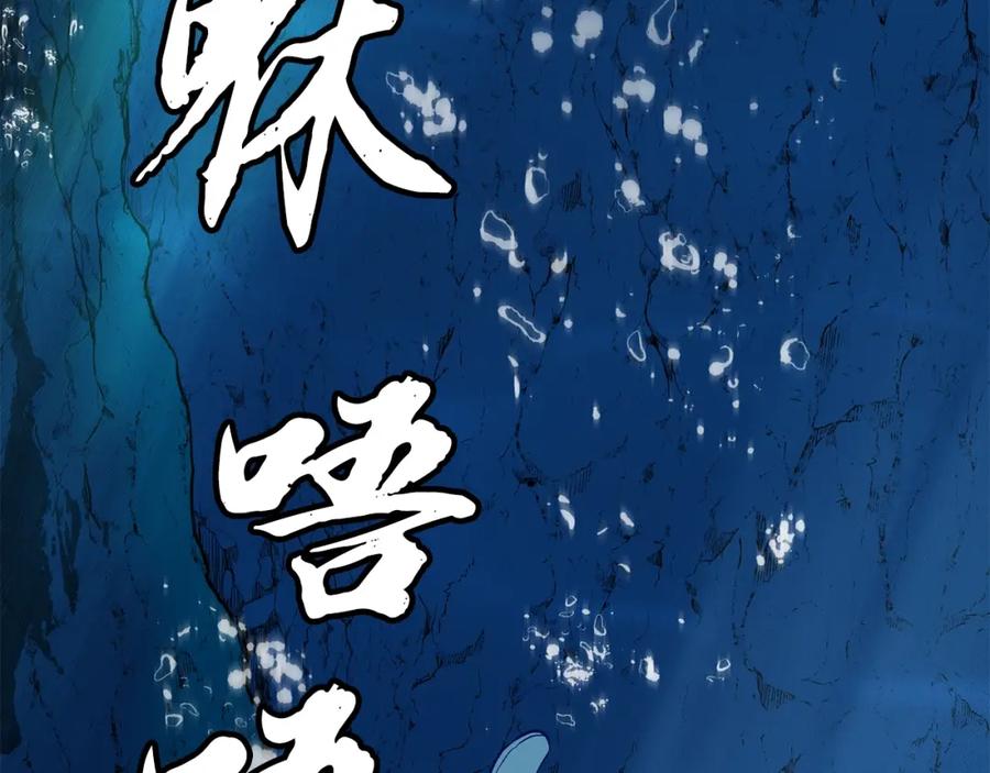第206页