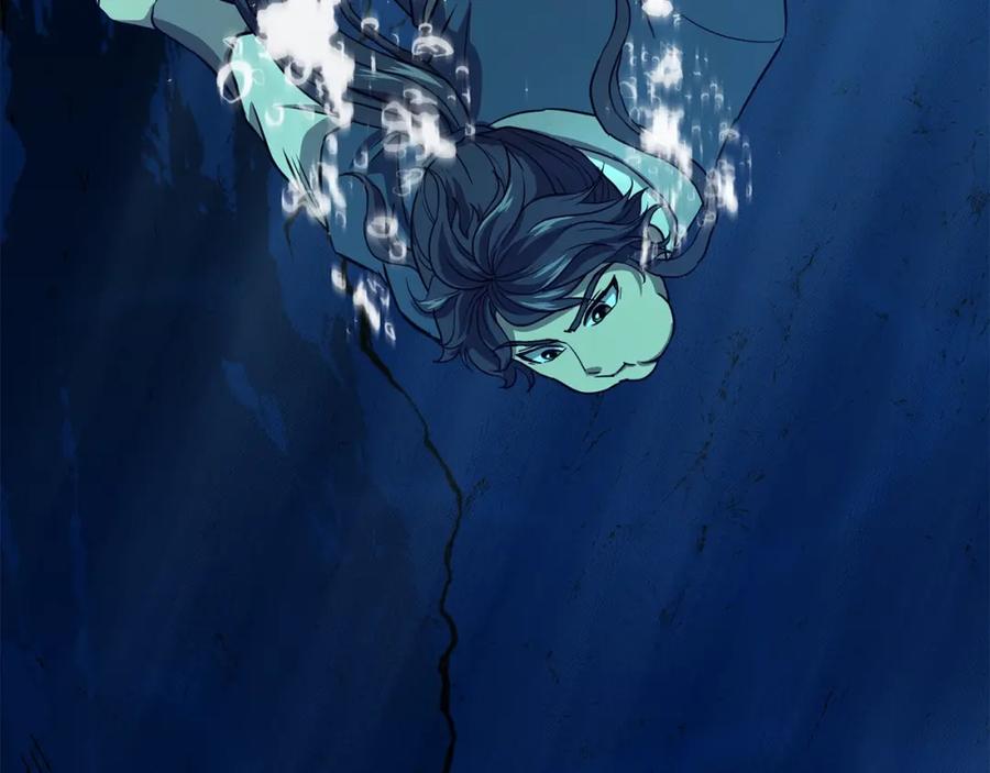 第208页