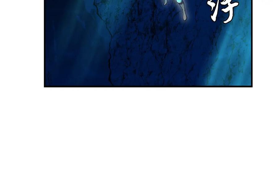 第212页