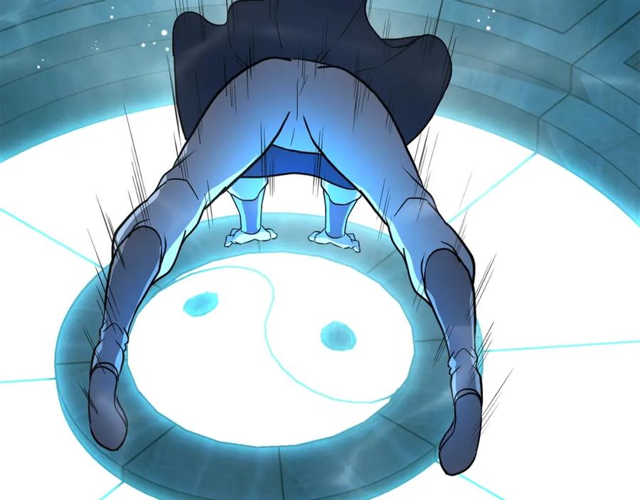第251页