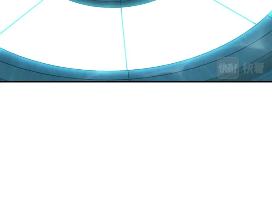 第252页